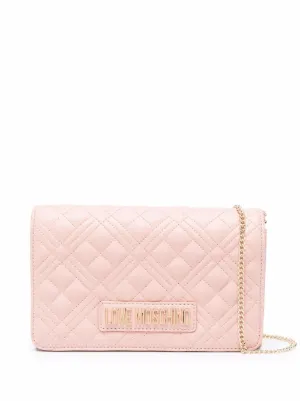 love moschino bags price