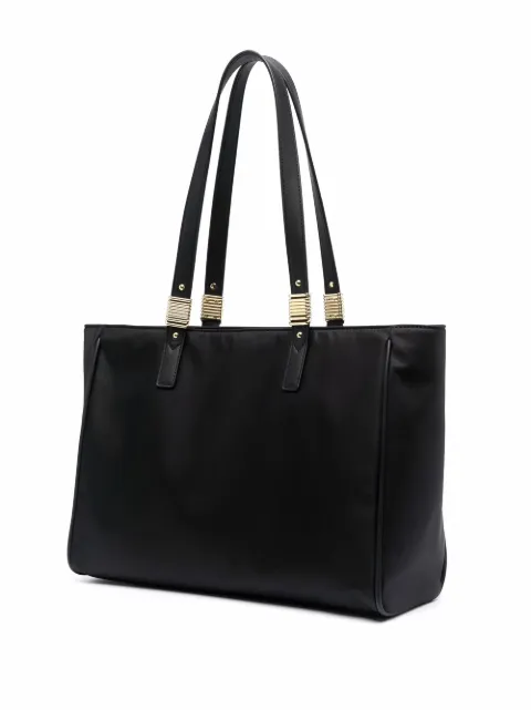 matalan clutch bolsas