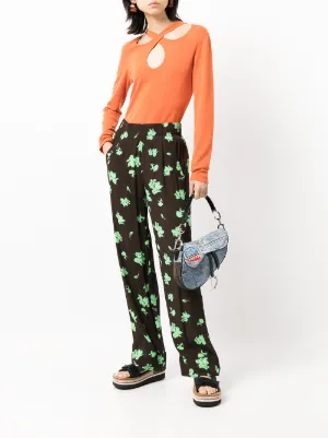 royal bolsa spa preloved handbolsa & accessories sales