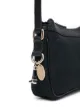 Gucci Pre-Owned شنطة كتف بنقش GG من الألفينيات