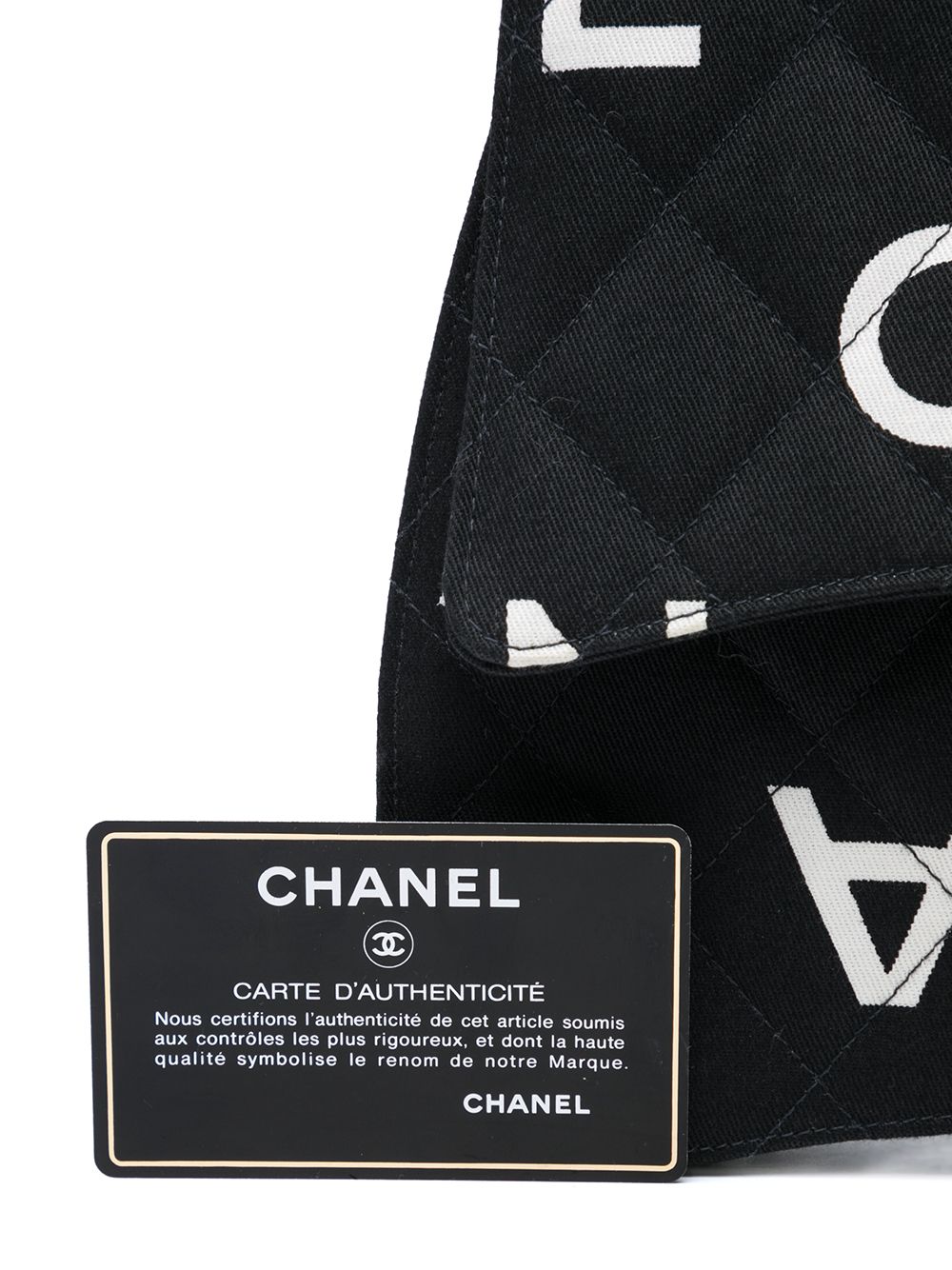 Affordable HOT SALE CHANEL 1997 diamond-quilted Icon handbag Women