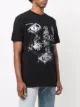 Off-White Pioneer Painting T-shirt