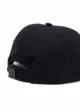 Image 2 of Off-White Pioneer baseball cap