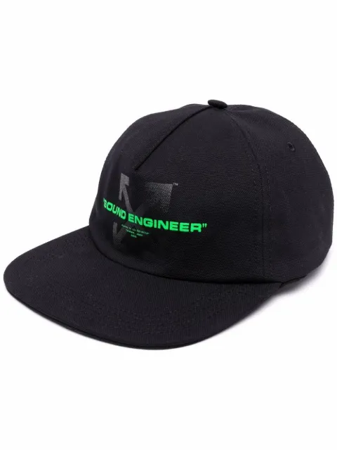 Off-White Hats for Men - 3000+ Brands on FARFETCH