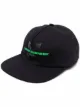 Image 1 of Off-White Pioneer baseball cap