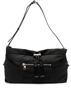 Alexander McQueen（アレキサンダー・マックイーン）ウィメンズ バッグ 