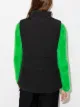 Canada Goose Freestyle logo-patch padded gilet