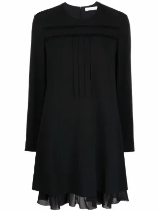 Chloé