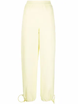 Stella McCartney