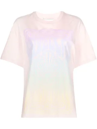 Stella McCartney