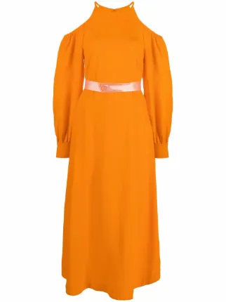 Stella McCartney
