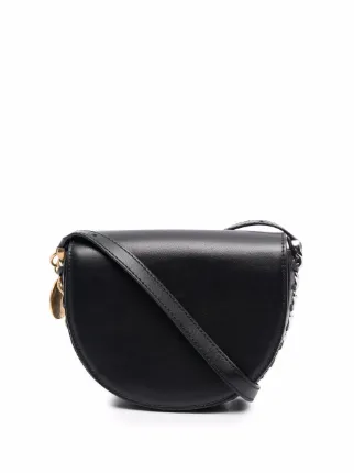 Stella McCartney
