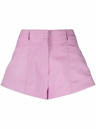 Stella McCartney