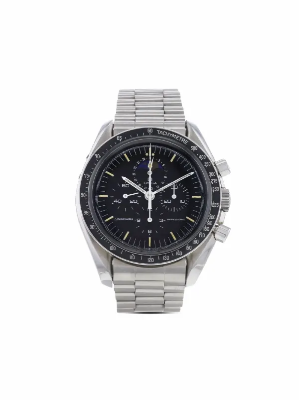 omega speedmaster 1987
