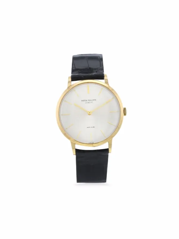 patek philippe 1990