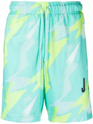 Bermudas en rebajas - Nike de hombre - FARFETCH