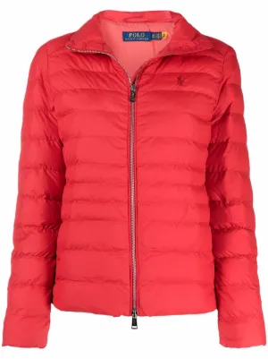 polo jackets for ladies