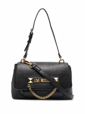 borsa moschino saldi
