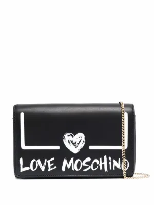 love moschino bags price in india