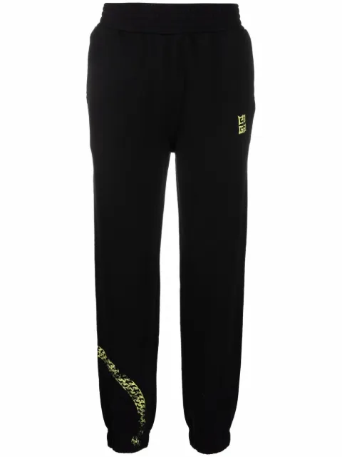 givenchy tracksuit pants