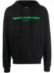 Image 1 of Off-White Pioneer Painting hoodie