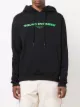 Off-White Pioneer Painting hoodie
