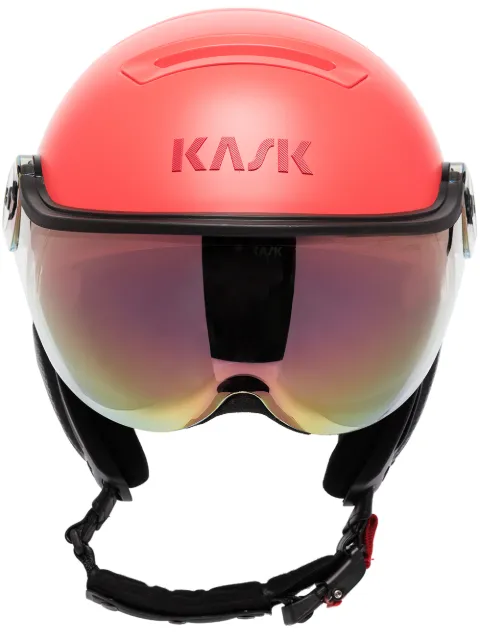 KASK خوذة تزلج 'بيوما R شادو'
