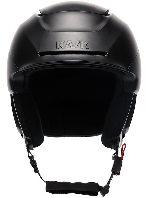 KASK Kimera ski helmet