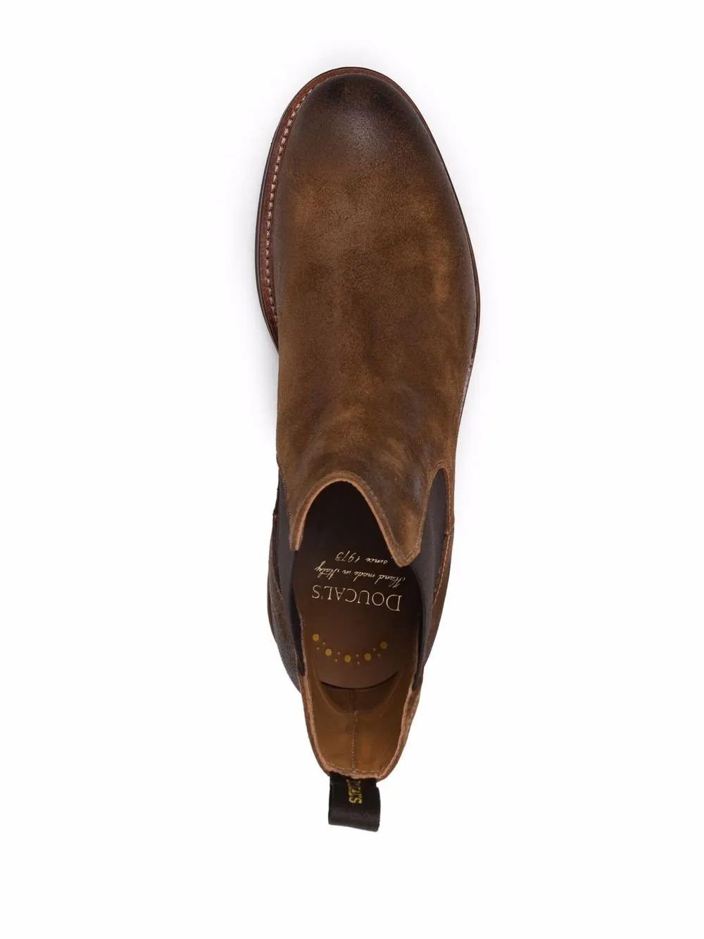 c doux boots