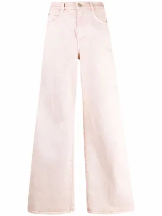 Stella McCartney