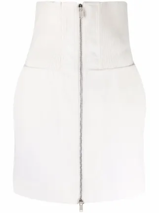 Stella McCartney