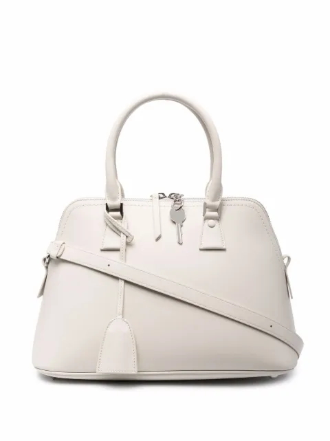 Maison Margiela medium 5AC shoulder bag