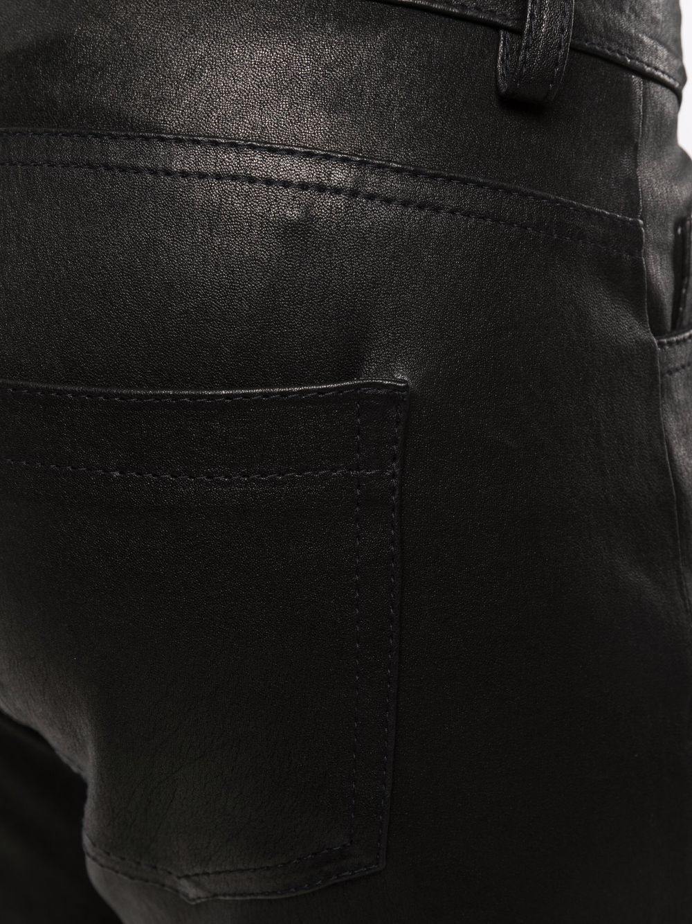 фото Giorgio brato брюки узкого кроя
