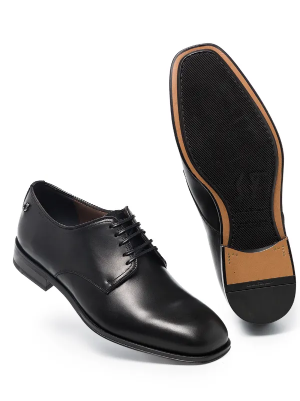 Ferragamo shoe laces clearance