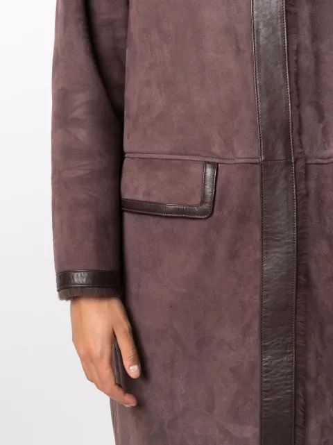 burton ak goretex swash