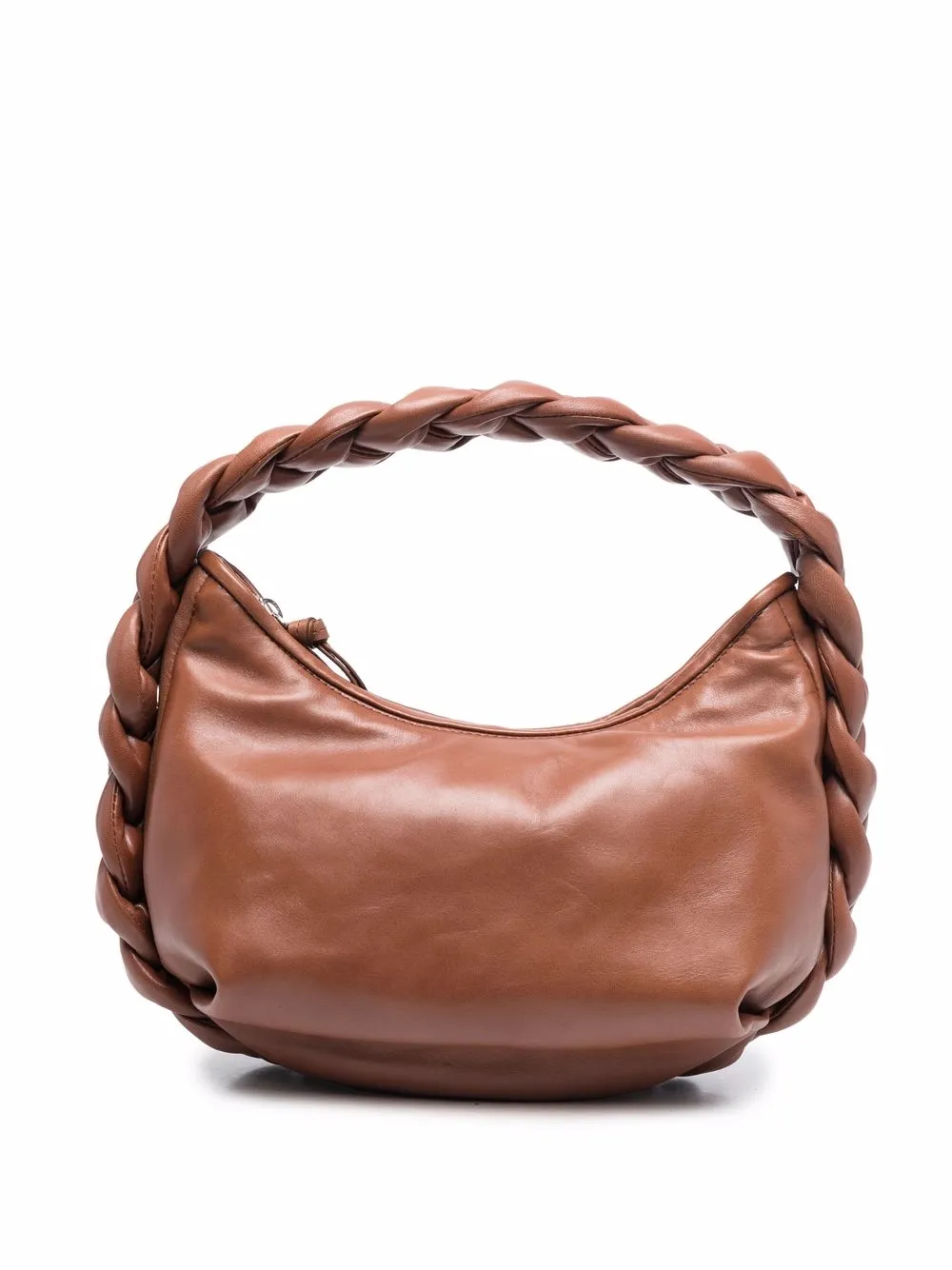 Hereu сумка-тоут Espiga