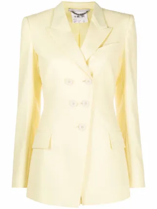 Stella McCartney