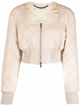 Stella McCartney