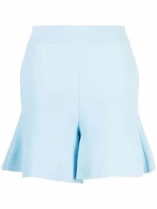 Stella McCartney