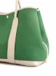 Hermès 2016 pre-owned Garden Party tote bag
