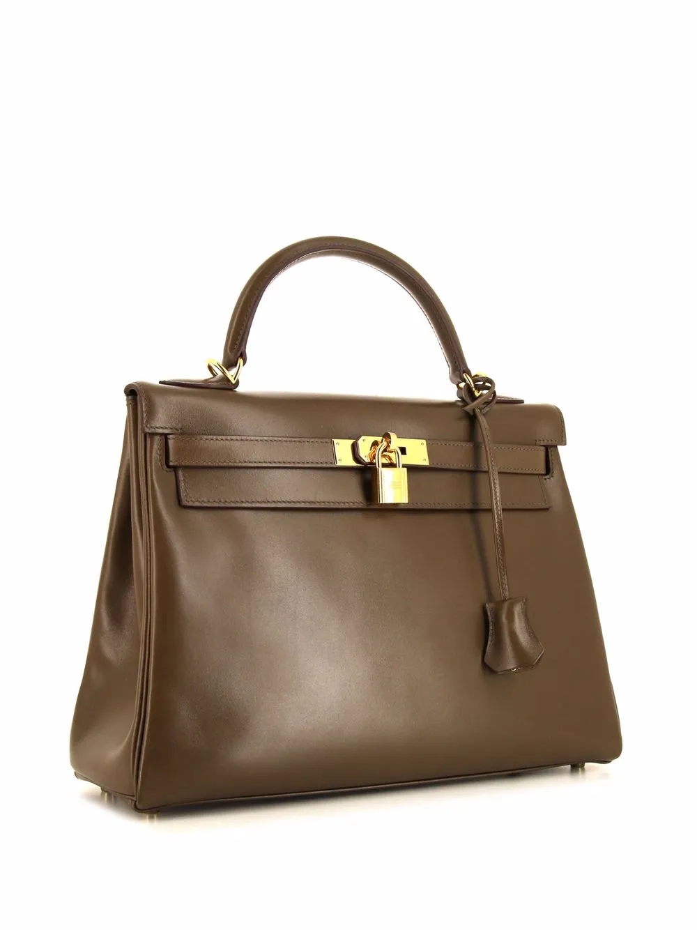 фото Hermès сумка kelly 32 2007-го года