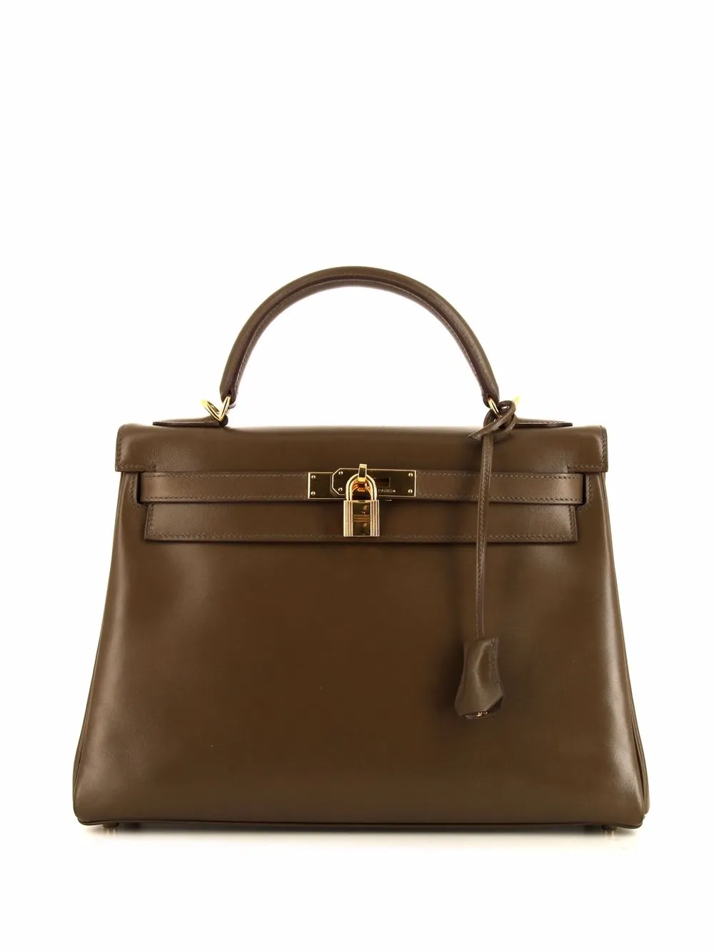 фото Hermès сумка kelly 32 2007-го года