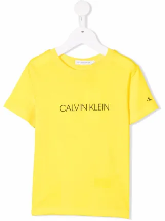 Calvin Klein Kids