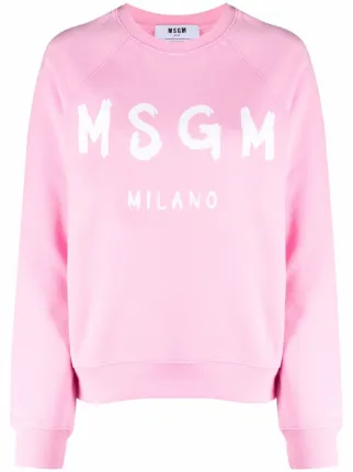 MSGM