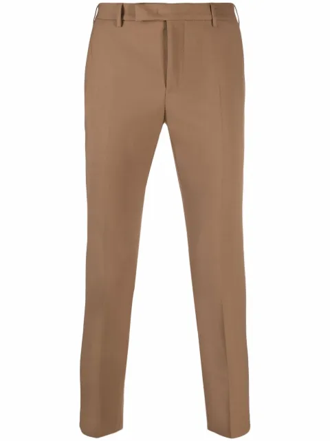 PT Torino Pantaloni sartoriali 