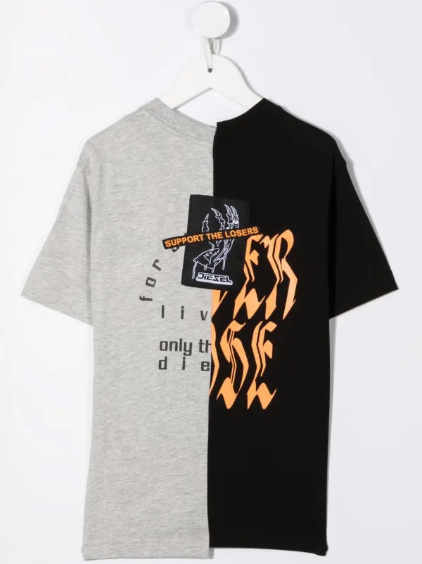 vlone shirt farfetch