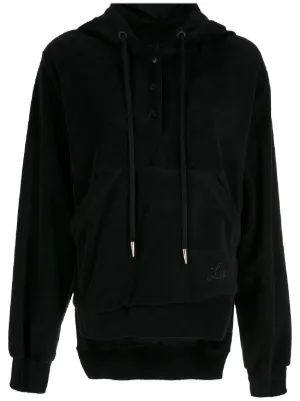eddie bauer womens moletom com capuz