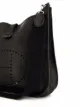 Hermès 2001 pre-owned Evelyne GM shoulder bag
