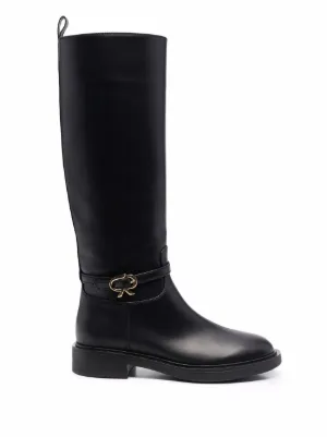 Cavalier clearance riding boots