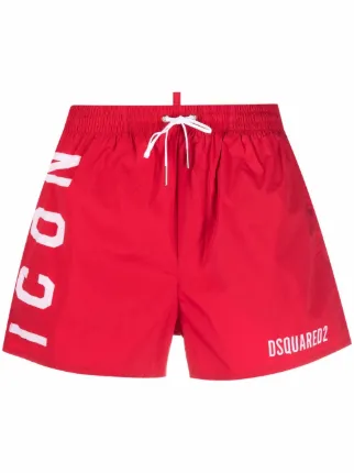 DSQUARED2